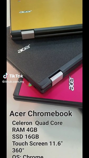 #metatrader4 #roblox #metatrader4 #MICROFFICE #ZOOM #google #codm #apcx #freefire #mobilelegends #laptopmurah #gaming