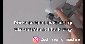 8000 Plus 300 free buttons | Doch sewing machine | Facebook