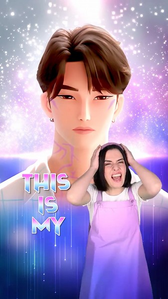 This Is My Head 4 👀👃| Song for Kids | Nursery Rhymes #english #kids #preschool #learning #cartoon
