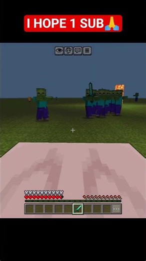 Safest Ghast Base😈#trending#viral#shorts