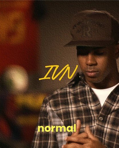 Lamine Yamal X Mrs Magic I| we need to stop putting pressure on him || #football #lamineyamal #fcbarcelona #fyp #viral