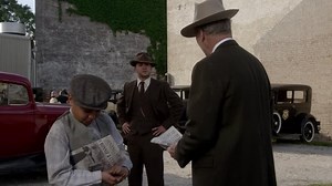 Bonnie And Clyde (2013) 1080p🔥