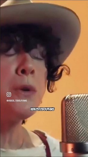 Lost On You - LP Acoustic version #music #lp