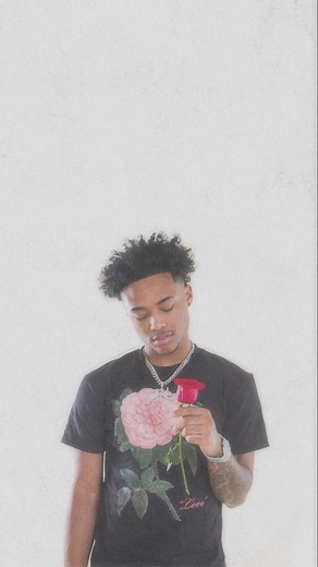 JUICEBOX on Instagram: "Is this #luhkel best song⁉️🤔 Song - Wrong - #luhkel Follow For More🧃 #luhkel #wrong #rappers #rapper #artist #edits #editor #rapmusic #hiphop #hiphopculture #music #lyrics #editing #viral #blowup #hiphopmusic #hiphopartist #singing #song"