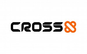 Cross D1T - Firmware Oficial