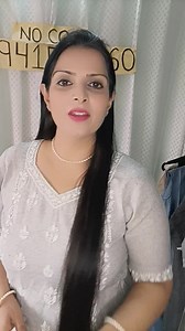 4.9K views · 36 reactions | SHADES Neepam Roy 9415408060 #AIBA #Aibapremiumseller #SHADES #Shadesenterprises All handloom | AIBA 2.0 - All IndiaBusiness Women's Association 2.0 | Facebook