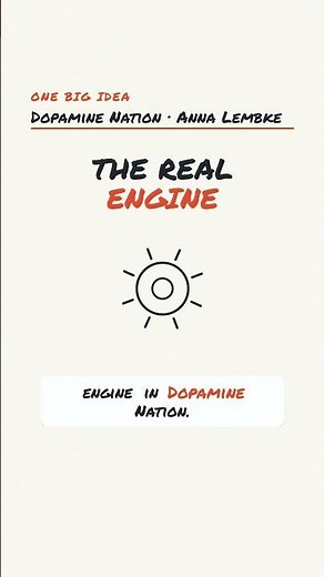 The Machine That Started the Addiction Crisis | Dopamine Nation