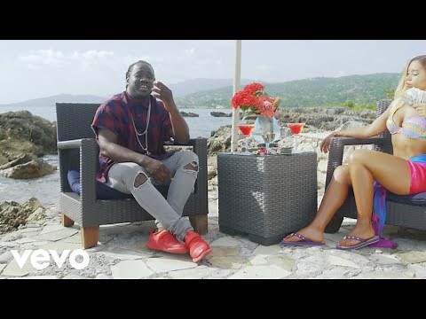 I-Octane - Hot Off The Press