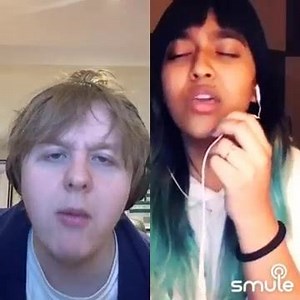 48K views · 307 reactions | Your favorite Scottish singer and...