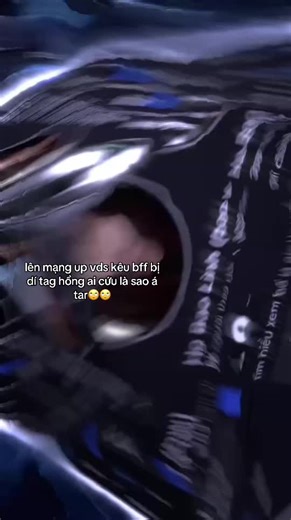 VDS Là Gì? Hiểu Đúng Về VDS Pro