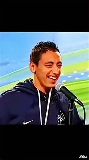 Guy’s Guy’s Guy’s 😭🔥 Aap Log Minus Karna Chahte Ho?#FFShorts #funny #garenafreefire #viral #youtuber