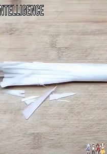 Best Funny Tik Tok Videos Compilation 2020 (3) | Duc Relax