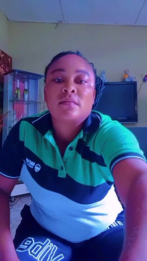 marinakayowa7 on TikTok