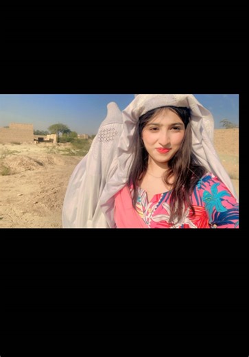 Explore the Elegance of White Burqa Fashion