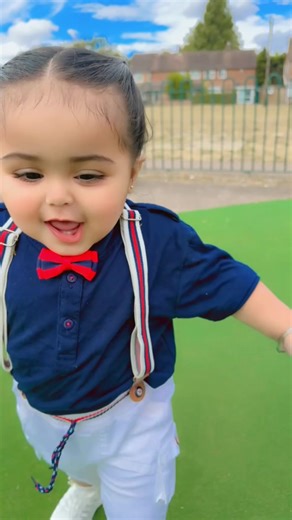 🧿❤️🐥#england🇬🇧 #punjabisongs #trendingvideo #reels