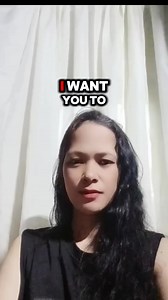 11K views · 88 reactions | Star of my universe | Love Quotes | Facebook