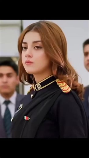 TikTok team @pak_army_0076 unbanned my account. (Repost Request Everyone🥰❤️) >>pak_forces_zindabad🇵🇰 🪖 >>pak_army❤️✨ >>pak_airforce🇵🇰 >>pak_navy🇵🇰🥀 >>PMA >>Pakistan Military Acedmy >>PMA Life . . . . #officalaccount #Grow #account #reposteeveryone #foryou