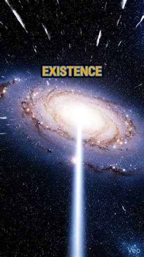 2 Trillion Galaxies? The Mind-Blowing Scale of the Universe Explained