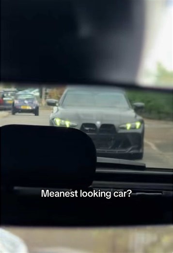 Death stare😈 #g80m3