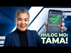 SSS Contribution Explained: Tama Ba ang Hulog Mo? | Updated Computation and Tips