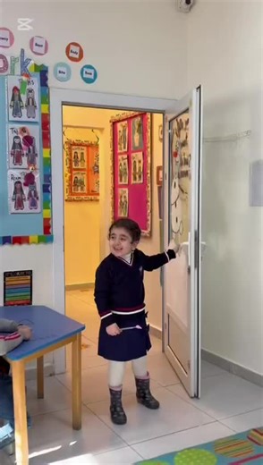 Study play kg & nursery on Instagram: "So proud of our little stars at Study Play Kindergarten With our modern flipped learning strategy, our students step into the role of their teachers—confidently explaining lessons, sharing ideas, and inspiring their classmates. Watching them lead, speak, and shine reminds us that learning is most powerful when children believe in themselves Little teachers today, big leaders tomorrow!"