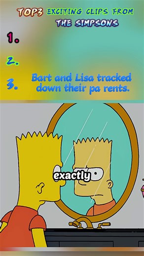 Top 3Homer Simpson Moments # thesimpsons #homer #fypシ # homersimpson #viral