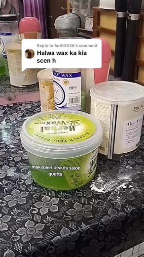 Self-Waxing Techniques for Beauty Enthusiasts