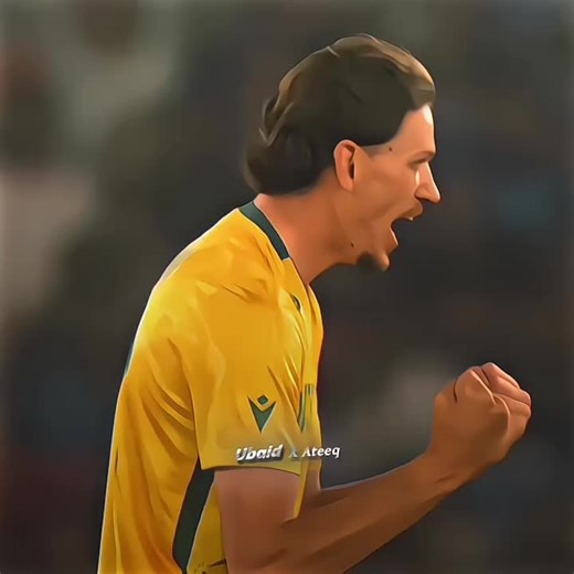 Learn Video Editing Techniques on WhatsApp