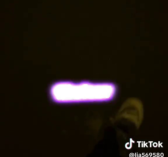 Exploring Constellations: A Guide to Night Skies