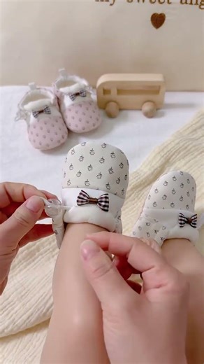 Only the feet know if the shoes are comfortable #Baby soft-sole shoes "Spring and autumn baby shoes.