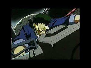 Adult Swim 2002 Every Saturday 6 Cartoons Promo