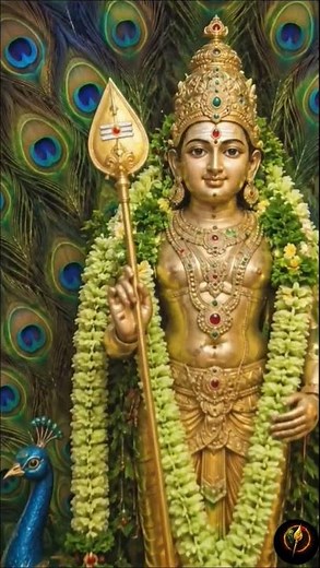 Murugan Devotional Songs Tamil | மனதை உருக்கும் முருகன் பாடல்கள் | Best Murugan Songs #murugan