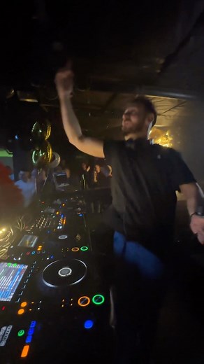 6.2K views · 838 reactions | Classic Trance Hit ! Exploration Of Space  | C-BooL | Facebook