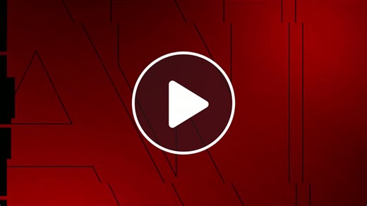 Henry County opening an aquatic center, water park - NewsBreak