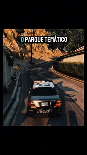RÁDIO GTA V - LADY HEAR ME TONIGHT 🕺💃
