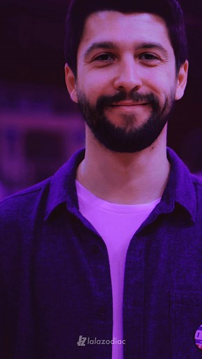 16K views · 548 reactions | Although Aries might not be happy-go-lucky all of the time, they do make an effort to see the positive side of things in life. | Oh My Aries | Facebook