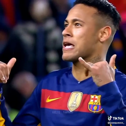 Neymar Prime Balada: Singing with Gustavo Lima