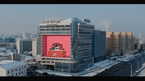 3D Modeling Portfolio