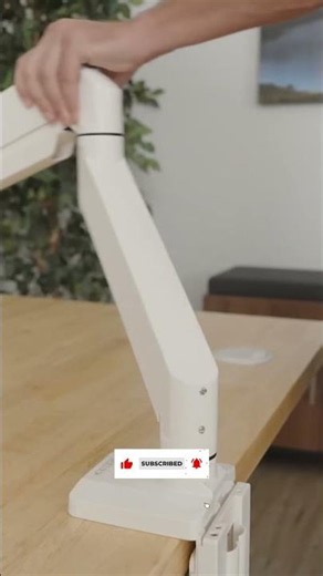 The Best Monitor Arms 2026