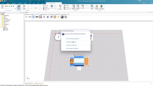Plant Simulation 26 - workers advanced.zh
