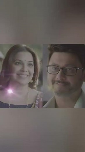 तू तेव्हा तशी #शीर्षक गीत Title song Tu Teva Tashi#marathiserials#whatsappstatusvideo#titlesong