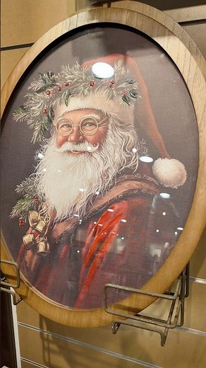 I love all the newness at @KirklandsHome