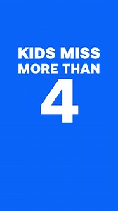 Back-to-school for parents of kids with asthma may bring up even more worries. What will my child do if they have symptoms? How will the school respond ? Will they be safe? Donate today to help provide education & support to parents and educators. | American Lung Association