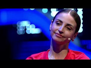 Ein Finale für Geschichtsbücher | Ekaterina & Isabel vs. Vanessa & Lola | Schlag den Star