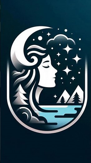 心梦物语各种人物梦境系列：外国人的梦