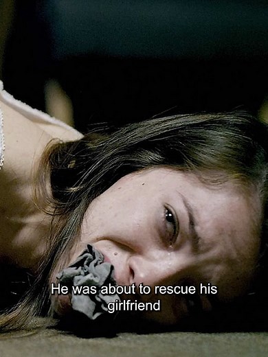 #movie #film #fyp #tiktok