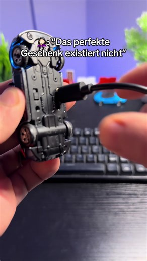 Das beste Drift-Auto zum Verschenken und Spaß haben 🚙🚗#miniDrift #car #Drift #fastandfurious #auto