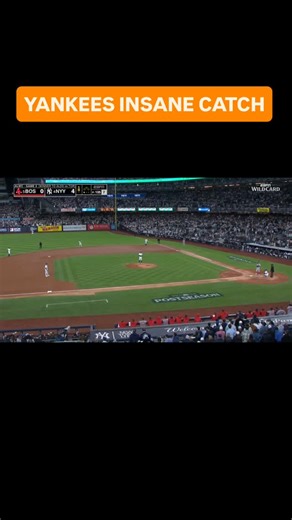 Everything is going right for the Yankees in tonight’s Game 3 elimination game! | MyBookie