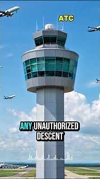 mayday call emergency landing???#atc #avaction #airport