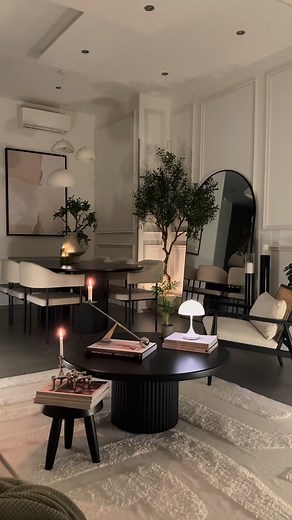 Shop my home decor and furniture from @westwingcom with 10% off using the code ELA 🏡✨🤍 ❥ Canapé Lennon, Fauteuil Lounge Manuell, Vase Saki #livingroom #homedesign #westwing #westwingfr #home #instagram #newhome #westwinghome #westwingcode #design #lennonsofa #lennon#westwingde#westwingcom #homesweethome #home #déco #decor Partenariat | Interior Ela